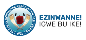 Ezinwanne_michigan