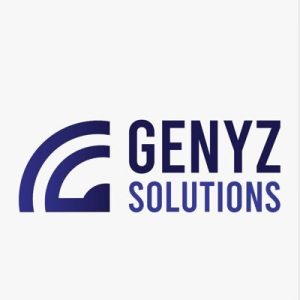 genyz